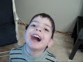 Война гаджетов. Пылесос.