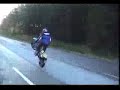 Wheelie Wheelie