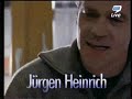 intro der tv-serie 