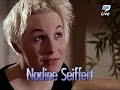intro der tv-serie 