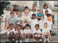 Click here to watch this video St. Thomas Episcopal Church - Sioux City, Iowa - History Part 2