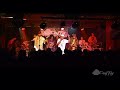 TOMY.G (13-14) AND COFFY BAND