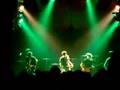 Moneybrother / I know it ain't right / Grünspan