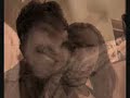 Feliz Aniversário Meu Amor!!! Feliz Aniversário Meu Amor!!!