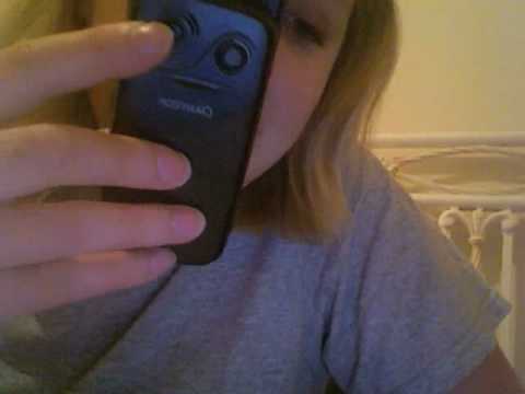 craigslist nashville