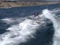 videos de Audacious