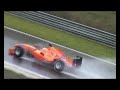 A1GP 2008 A1GP 2008