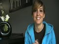 See Video