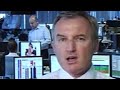 A MACQUARIE Bank adviser has been left red-faced after being caught live on television looking at a series of near-nude snaps of supermodel Miranda Kerr. How embarrassing is that? ;) Read the full story here www.theaustralian.com.au Here is a link to the website to help save David's job, as people think he was set up in a prank, news.hereisthecity.com I use music from www.incompetech.com , which is royalty free music. The outro song was created by www.youtube.com
