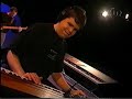 Mats & Morgan band - En schizofrens dagbok