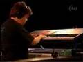Morgan-band-En-schiz