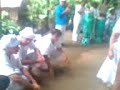 Viagem ao Santu�rio Nacional da Umbanda SP [21/32]