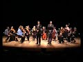 barthold kuijken fl�te baroque copie grenser
philippe allain-dupr� fl�te baroque  copie tortochot, accompagn�s par l'acad�mie sainte c�cile direction philippe couvert