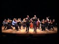 barthold kuijken fl�te baroque copie grenser
philippe allain-dupr� fl�te baroque  copie tortochot, accompagn�s par l'acad�mie sainte c�cile direction philippe couvert