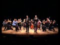 barthold kuijken fl�te baroque copie grenser
philippe allain-dupr� fl�te baroque  copie tortochot, accompagn�s par l'acad�mie sainte c�cile direction philippe couvert