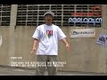 Crazy Kyo ※ Crazy Leg Tutorial
