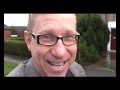 Dave Gilpin\