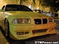 The Ultimate Bimmer Cars The Ultimate Bimmer Cars