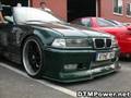The Ultimate Bimmer Cars