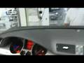 Made in Germany | Automotive High-tech - High Beams on Suppliers