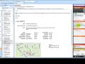 Microsoft outlook tips and tools Microsoft outlook tips and tools