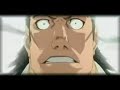 Bleach AMV