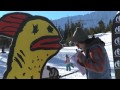 Click here to watch this video Moonlight Basin 2011-12 Season Highlight