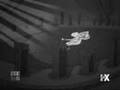 In the arms of the angel- Winx Club