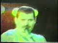 Queen Live At Knebworth Rare Footage (Part 8)