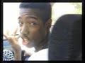 Lil warrior Gad� � l\