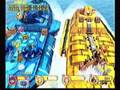 Power Stone 2 - Attempt 32 Part 4