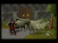 [RSMV] Heavy Metal Farmer , By DaveyBoyz