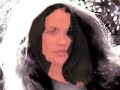 mind games move | Gaming Videos,gaming-videos free online video