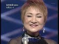 石狩