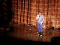 Bill Engvall