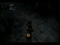 Tomb Raider Underworld Walkthrough Mission 3 Manor [1/3]