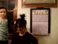 Liz Video 2