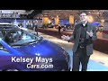 Video de Toyota Prius 512