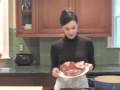 Osso Buco - Recession Style