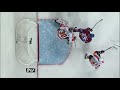 Vs Philadelphia Flyers Highlights - 10/26/2011