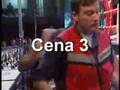 Vale Tudo - Fight