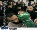 فلسطيني Palestinian