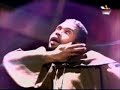 some-of-the-best-the-anthem.html