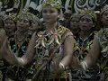 2nd Dayak Kenyah MUBES lepo\ 2nd Dayak Kenyah MUBES lepo\