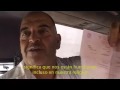 16eme chaptr قلقيلية