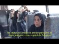 16eme chaptr قلقيلية