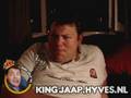 kingjaap.nl - word lid van de king jaap hyves