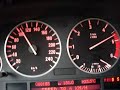 Bmw X5 3.0d 0-100kmh