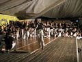 batizado do inst roco cdo israel- cm kibe batizado do inst roco cdo israel- cm kibe