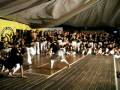 videos de batizado do inst roco cdo israel- cm kibe